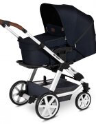 ABC DESIGN Carucior Turbo 4 Shadow