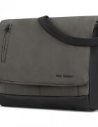 ABC DESIGN Geanta pentru mamici Urban Cloud