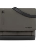 ABC DESIGN Geanta pentru mamici Urban Cloud