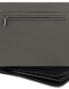 ABC DESIGN Geanta pentru mamici Urban Cloud