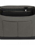 ABC DESIGN Geanta pentru mamici Urban Cloud