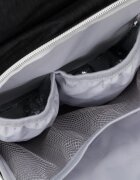 ABC DESIGN Geanta rucsac Black Fillikid
