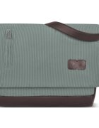 ABC DESIGN Geanta Urban Aloe