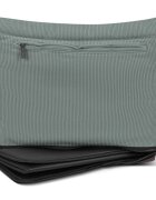 ABC DESIGN Geanta Urban Aloe