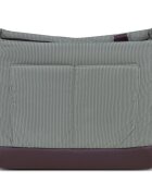 ABC DESIGN Geanta Urban Aloe