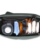 ABC DESIGN Geanta Urban Aloe