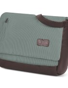ABC DESIGN Geanta Urban Aloe