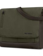 ABC DESIGN Geanta Urban Avocado