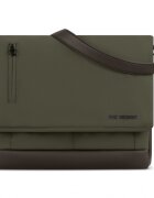 ABC DESIGN Geanta Urban Avocado