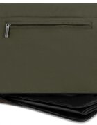 ABC DESIGN Geanta Urban Avocado