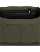 ABC DESIGN Geanta Urban Avocado