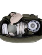 ABC DESIGN Geanta Urban Avocado