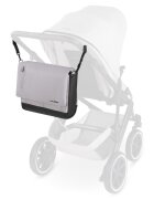 ABC DESIGN Geanta Urban Avocado