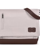 ABC DESIGN Geanta Urban Berry