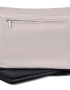 ABC DESIGN Geanta Urban Berry
