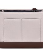 ABC DESIGN Geanta Urban Berry