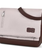ABC DESIGN Geanta Urban Berry