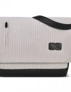 ABC DESIGN Geanta Urban Biscut