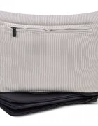 ABC DESIGN Geanta Urban Biscut