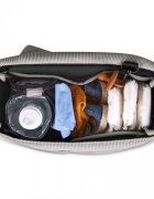 ABC DESIGN Geanta Urban Biscut