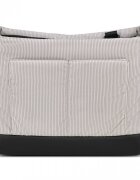 ABC DESIGN Geanta Urban Biscut