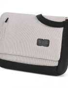 ABC DESIGN Geanta Urban Biscut