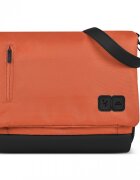 ABC DESIGN Geanta Urban Carrot