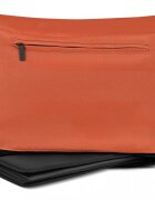 ABC DESIGN Geanta Urban Carrot