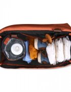 ABC DESIGN Geanta Urban Carrot