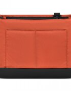 ABC DESIGN Geanta Urban Carrot