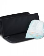 ABC DESIGN Geanta Urban Carrot