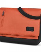 ABC DESIGN Geanta Urban Carrot