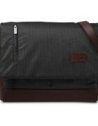 ABC DESIGN Geanta Urban Gravel