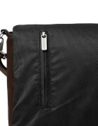 ABC DESIGN Geanta Urban Gravel