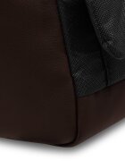 ABC DESIGN Geanta Urban Gravel