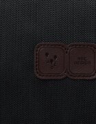 ABC DESIGN Geanta Urban Gravel