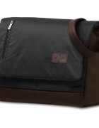 ABC DESIGN Geanta Urban Gravel