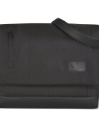 ABC DESIGN Geanta Urban Ink