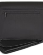 ABC DESIGN Geanta Urban Ink