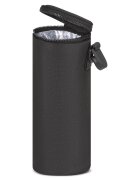 ABC DESIGN Geanta Urban Ink