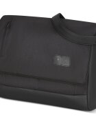 ABC DESIGN Geanta Urban Ink