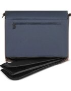 ABC DESIGN Geanta Urban Lake