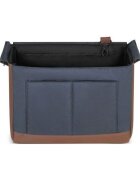 ABC DESIGN Geanta Urban Lake