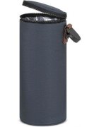 ABC DESIGN Geanta Urban Lake