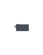 ABC DESIGN Geanta Urban Lake