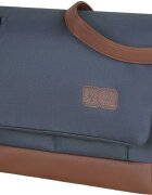 ABC DESIGN Geanta Urban Lake