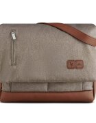 ABC DESIGN Geanta Urban Nature 2021
