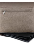 ABC DESIGN Geanta Urban Nature 2021
