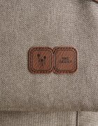 ABC DESIGN Geanta Urban Nature 2021