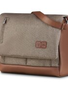 ABC DESIGN Geanta Urban Nature 2021